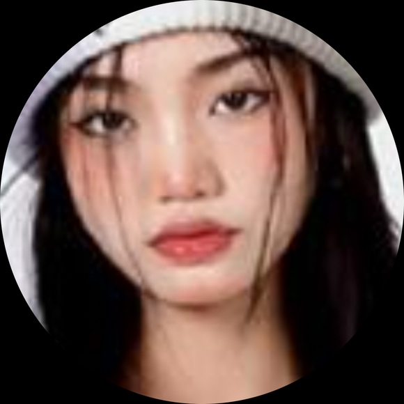 anonymousshop
